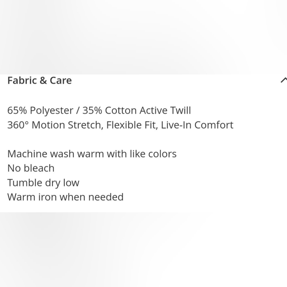 WonderWork 800A Unisex Snap Front Scub Jacket. Ceil Blue. Size XS. NWT (A18) - Picture 4 of 8